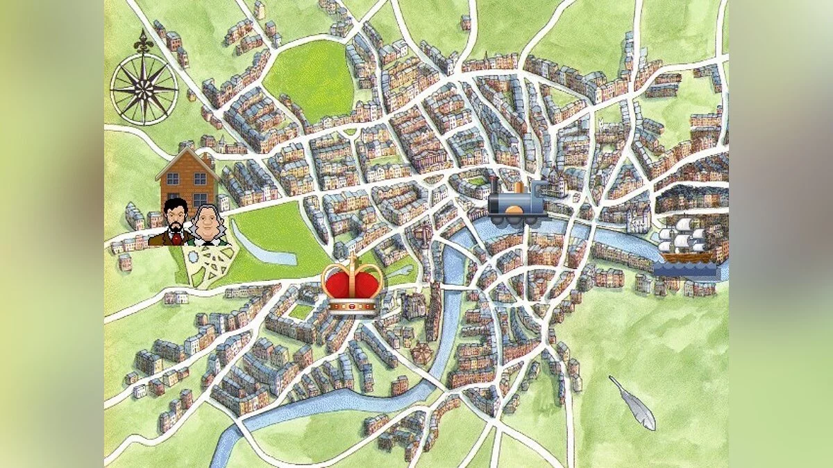 Картинка из 