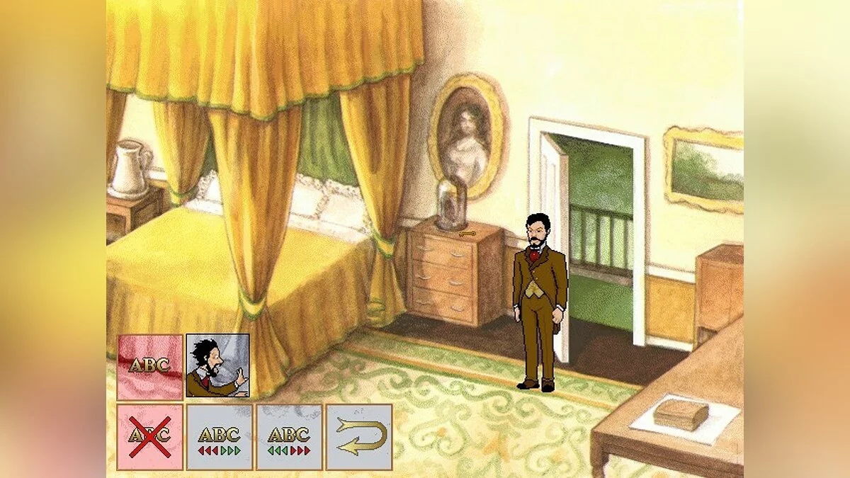 Картинка из 