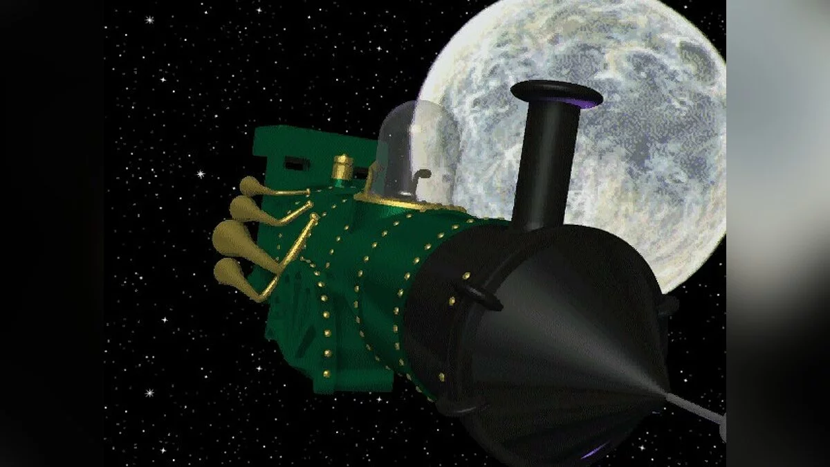 Картинка из 