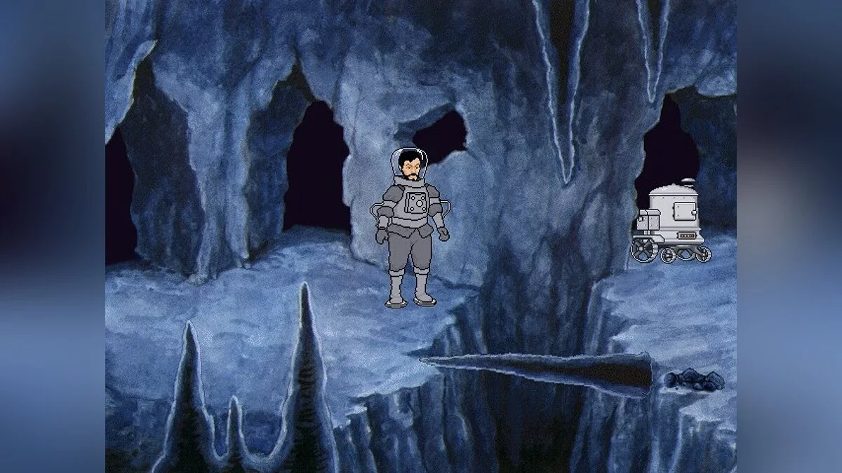 Картинка из 