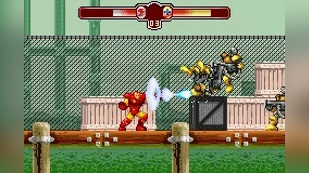 Картинка из 