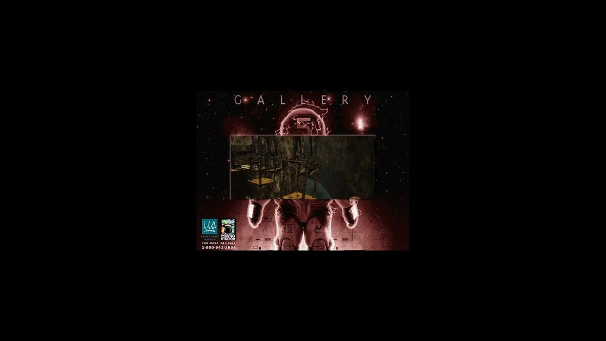 Картинка из 