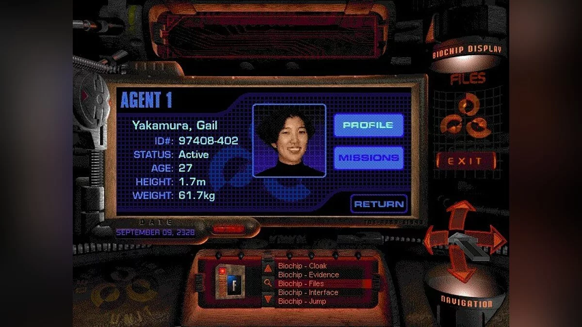 Картинка из 