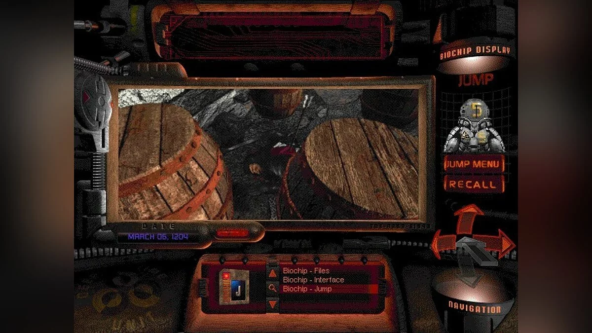 Картинка из 