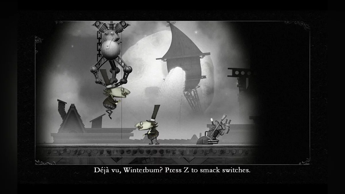 Картинка из 