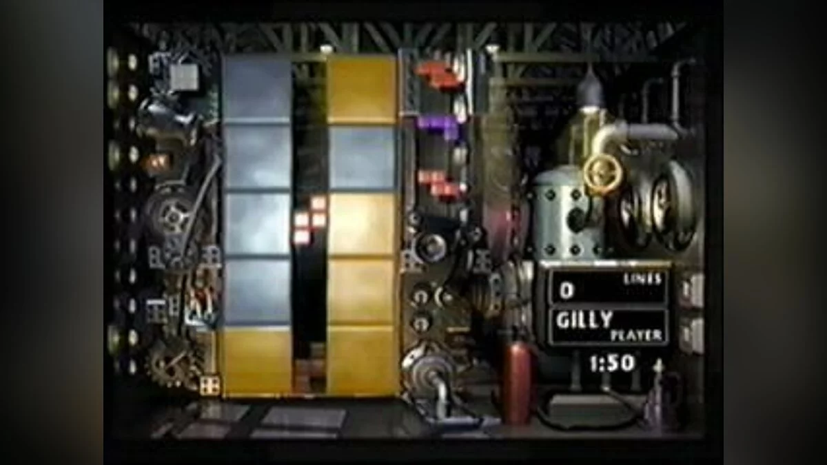 Картинка из 