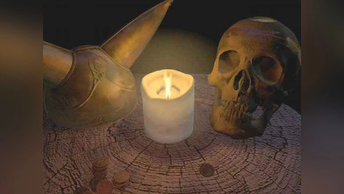 Картинка из 