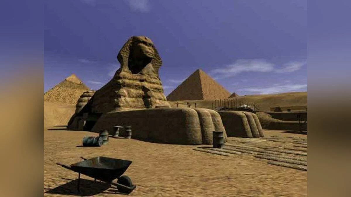 Картинка из 