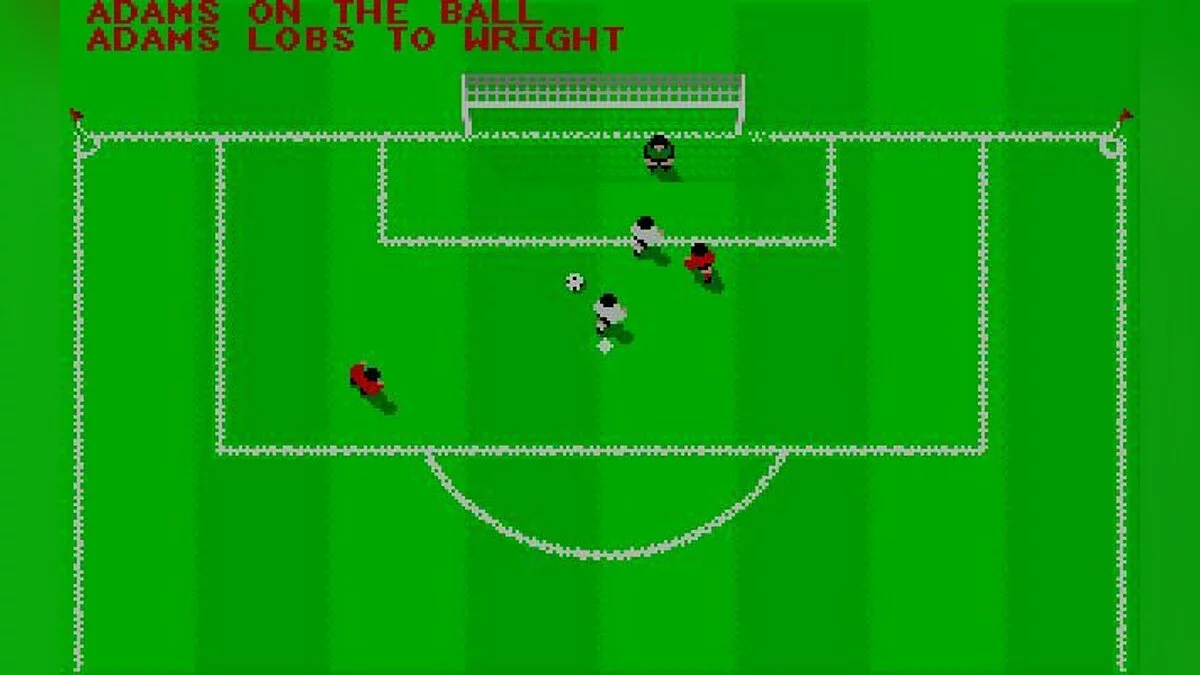 Картинка из 