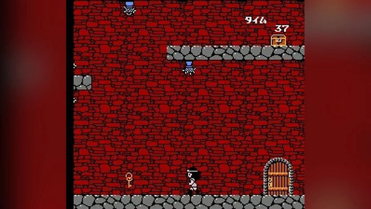 Картинка из 