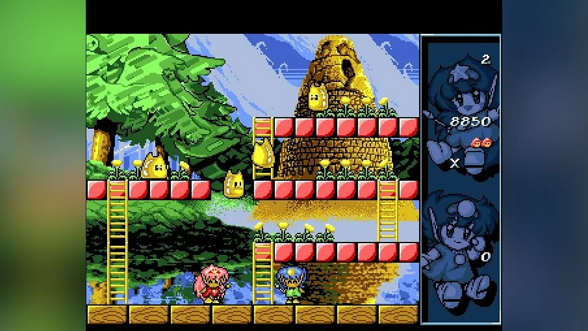 Картинка из 