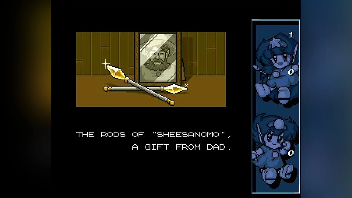 Картинка из 