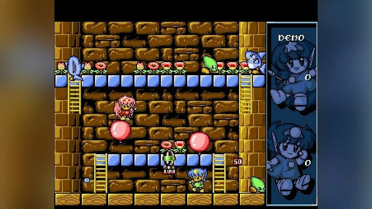 Картинка из 