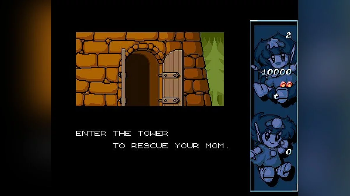 Картинка из 