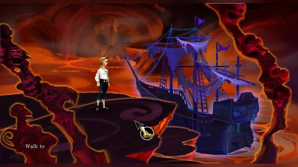 Картинка из 