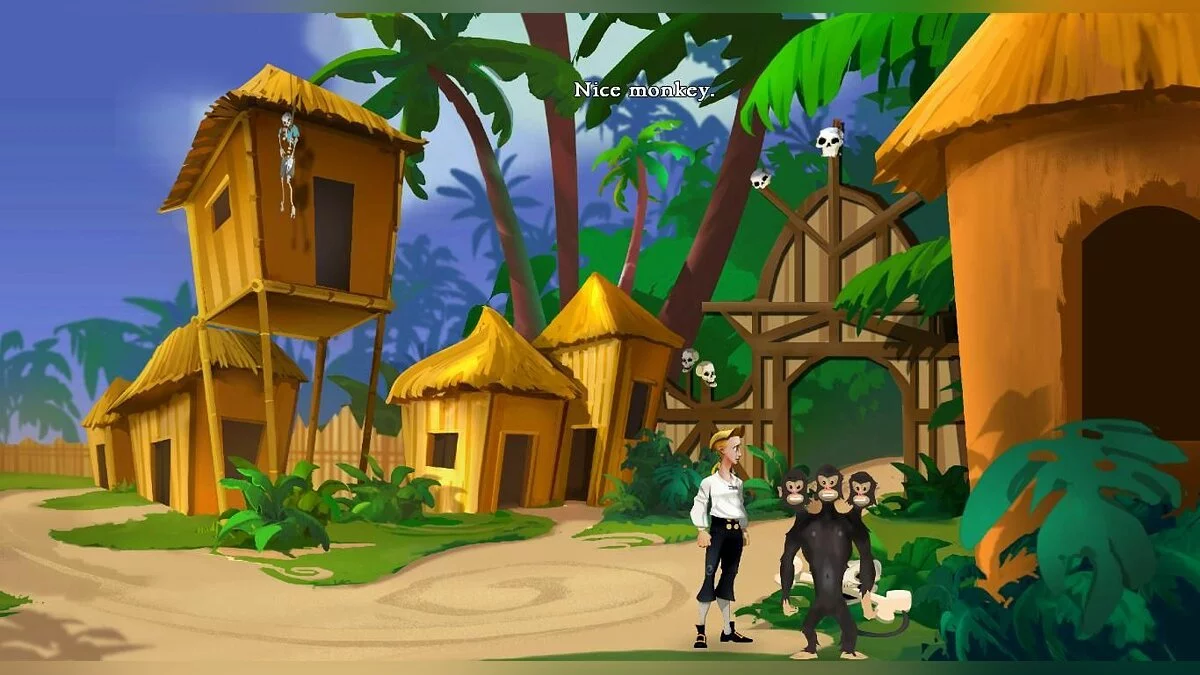 Картинка из 