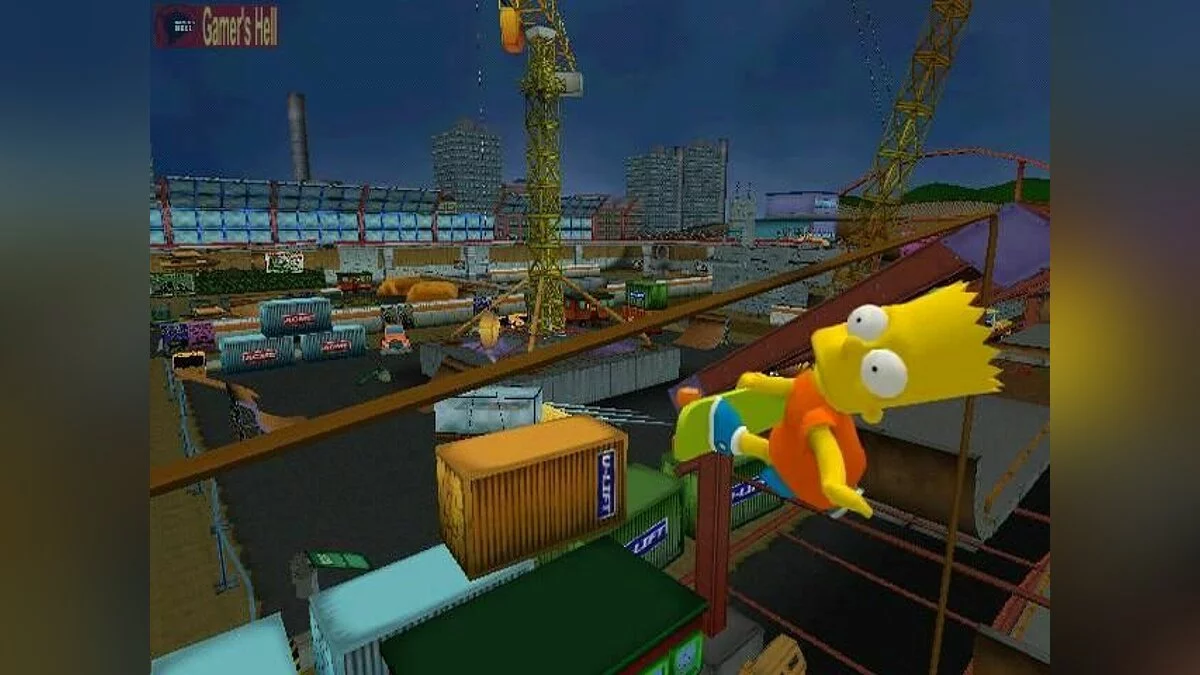 Картинка из 