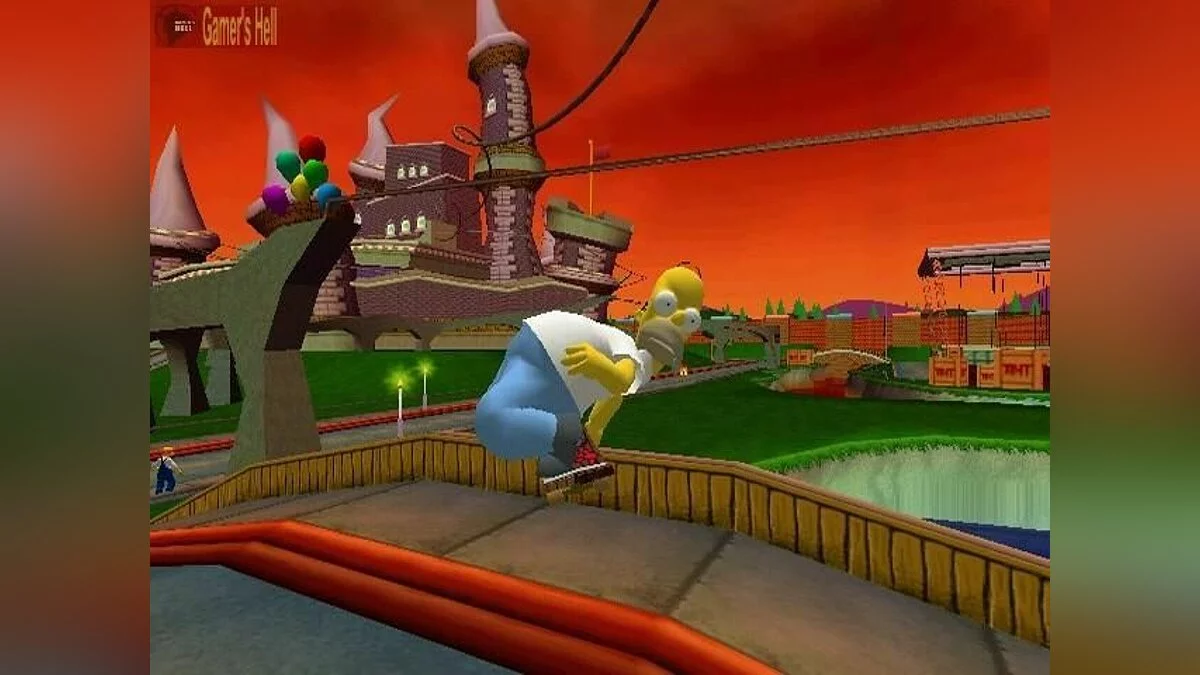 Картинка из 