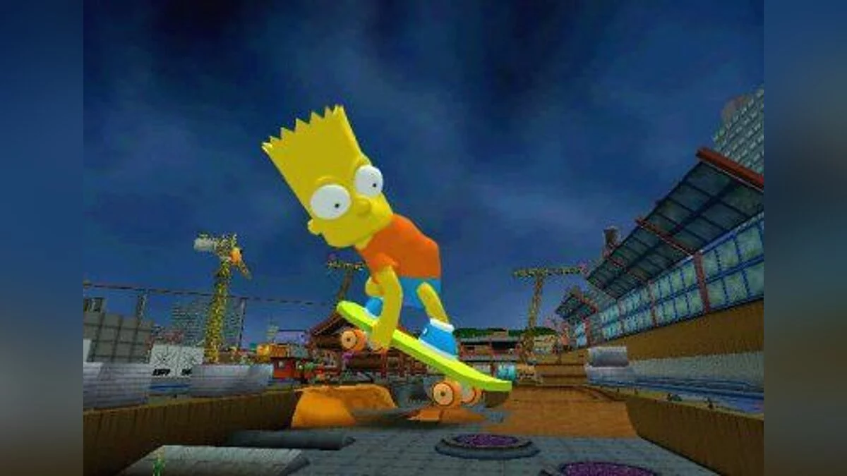 Картинка из 