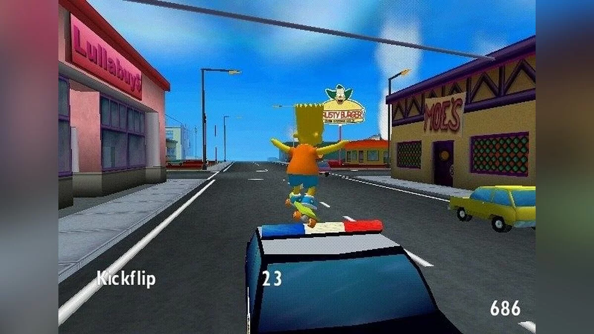 Картинка из 