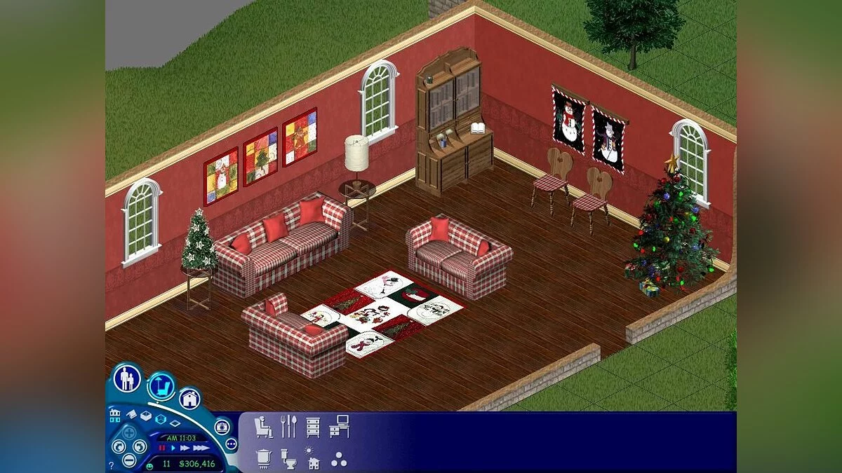 Картинка из 