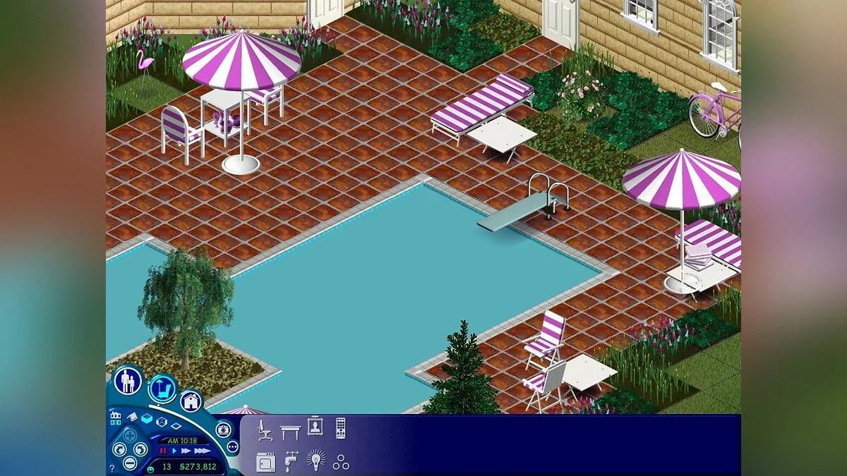 Картинка из 