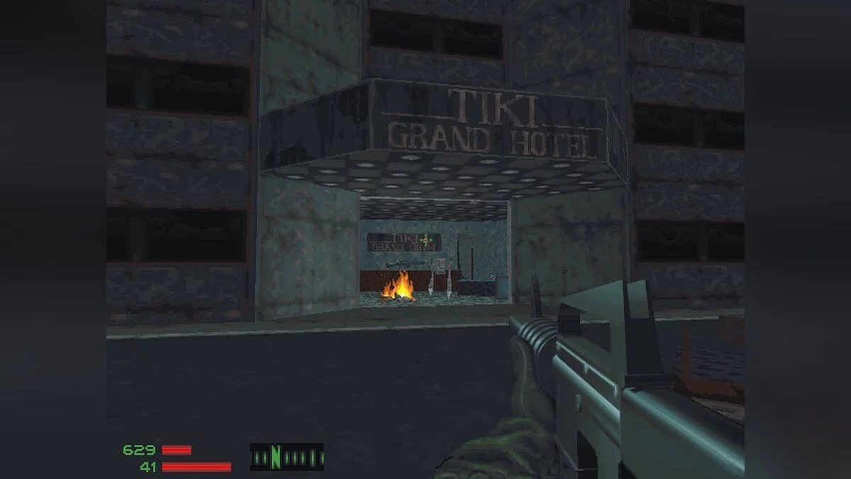 Картинка из 