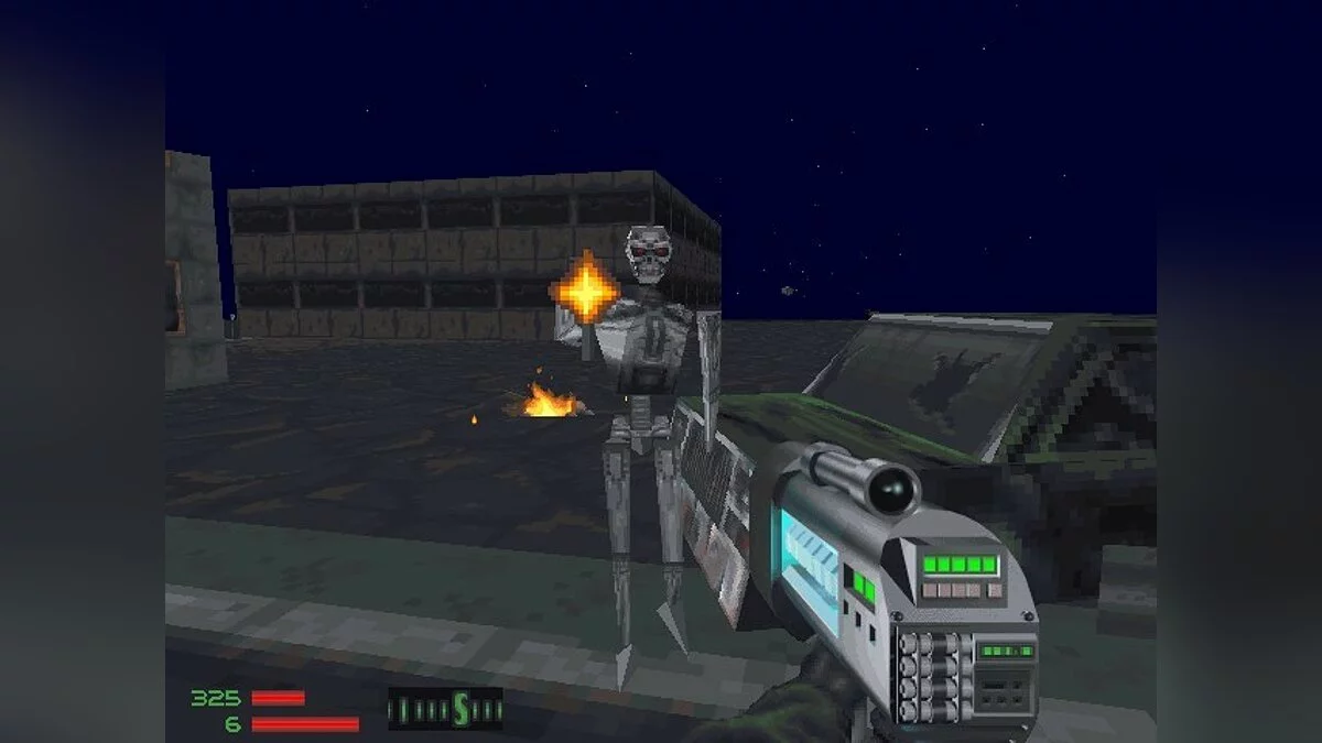 Картинка из 