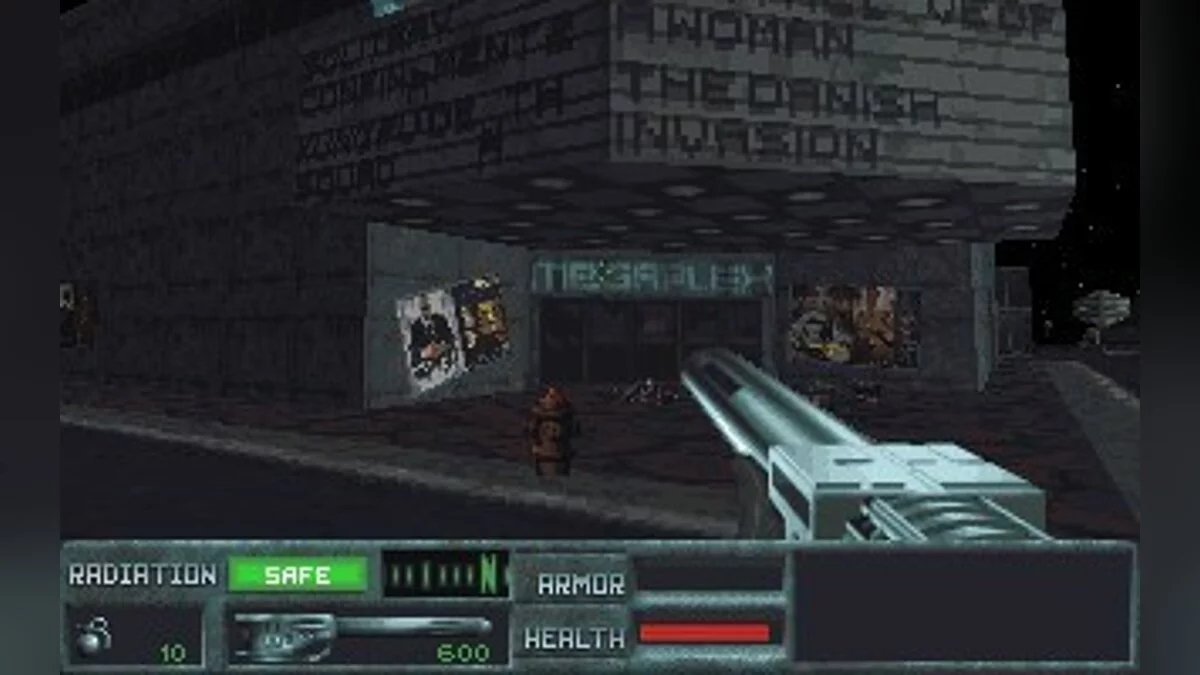 Картинка из 