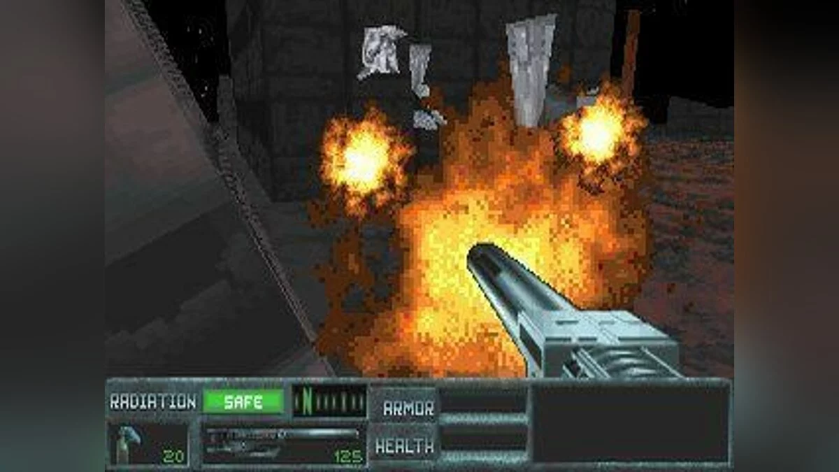 Картинка из 