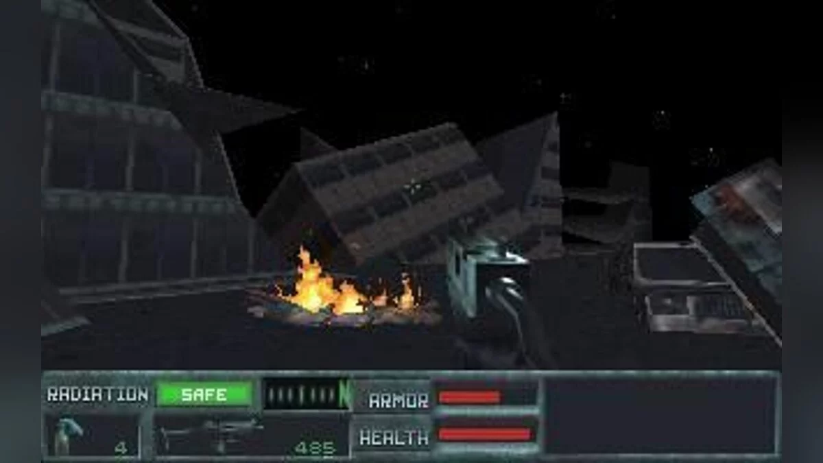 Картинка из 