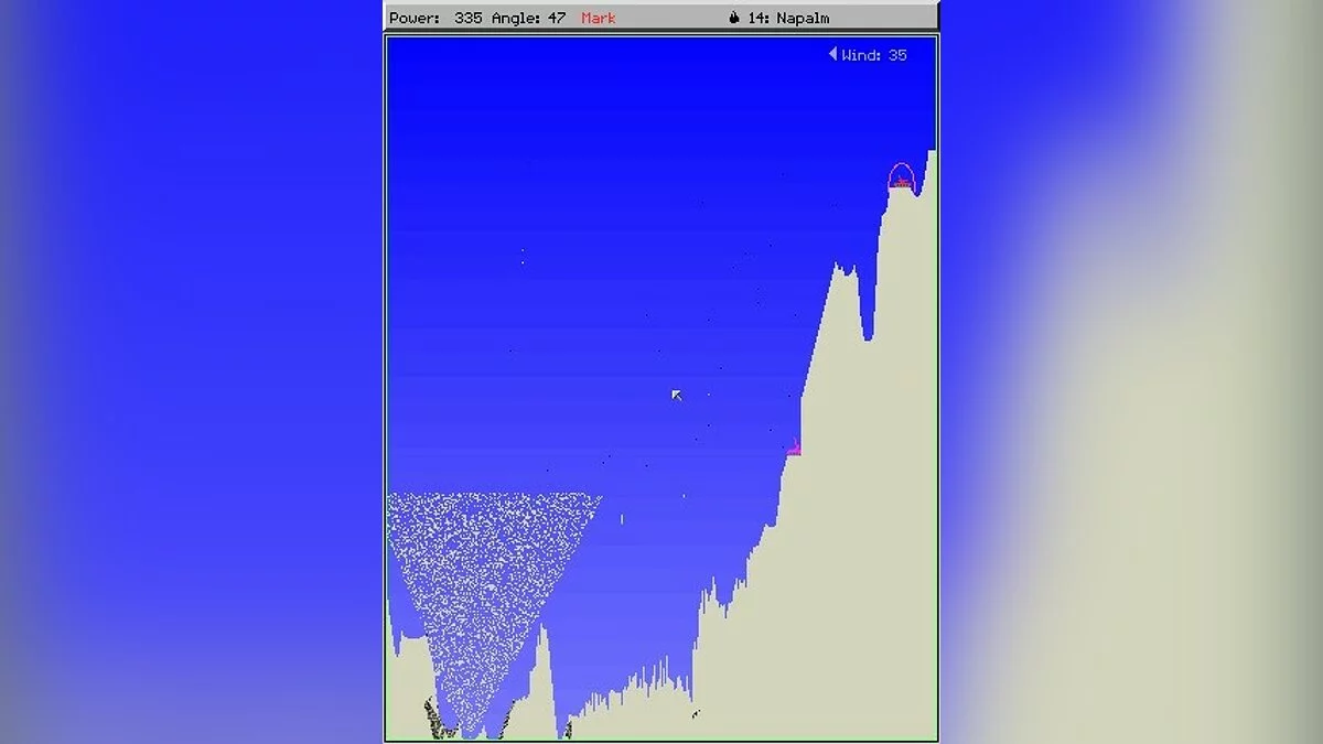 Картинка из 