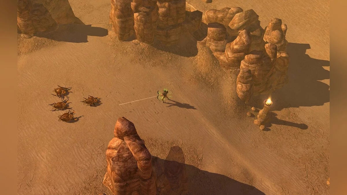 Картинка из 