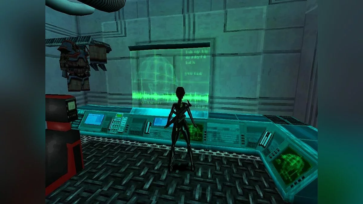 Картинка из 