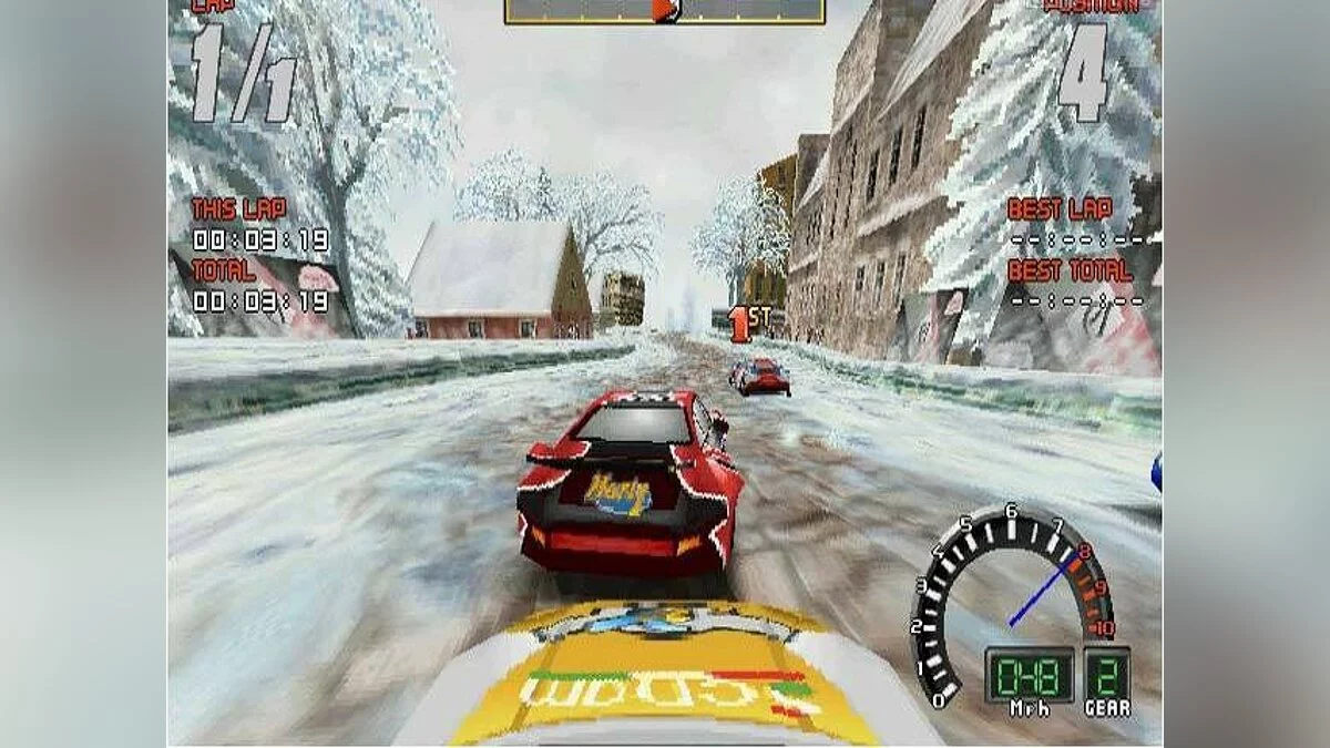 Картинка из 