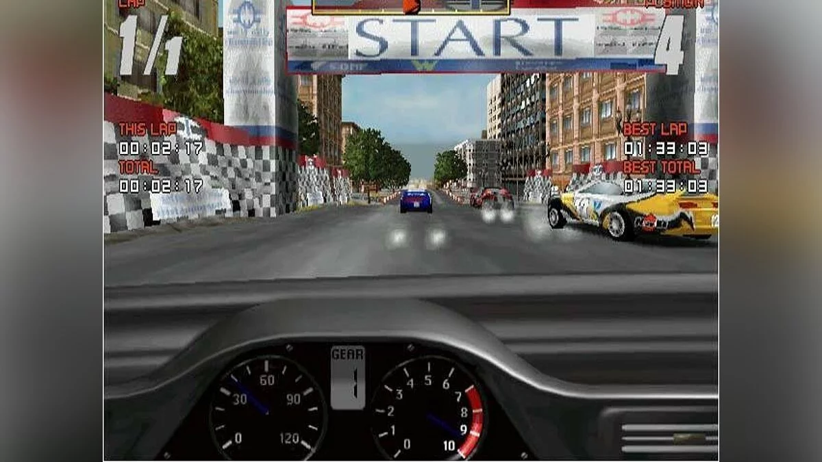 Картинка из 