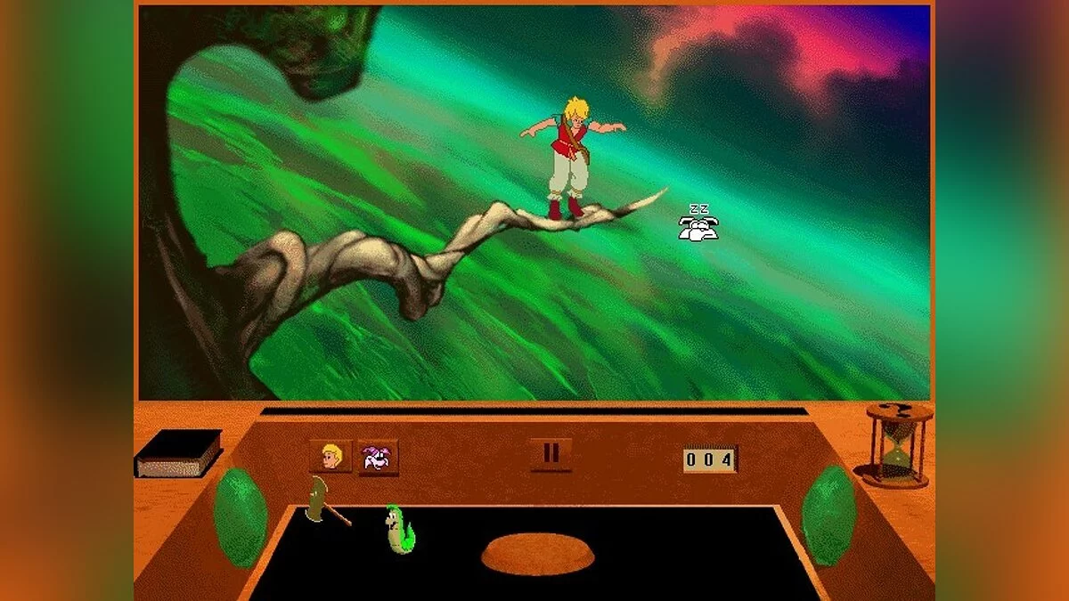 Картинка из 