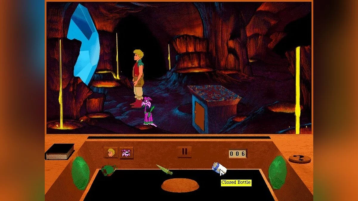 Картинка из 