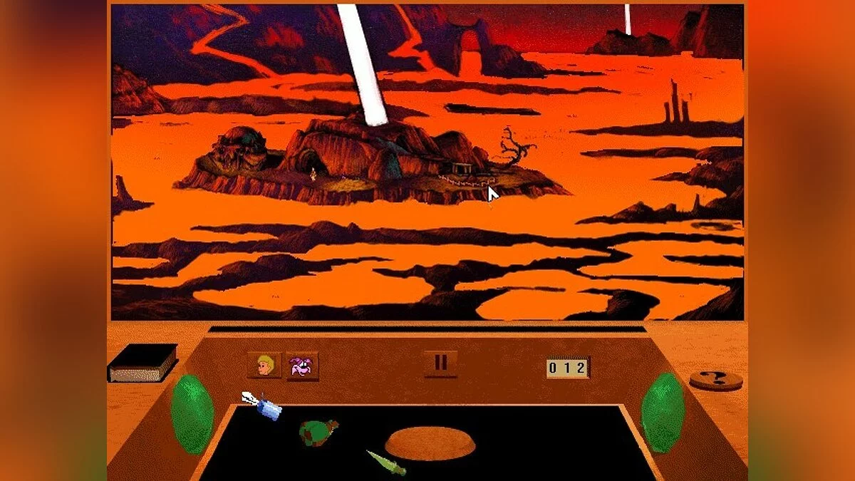 Картинка из 