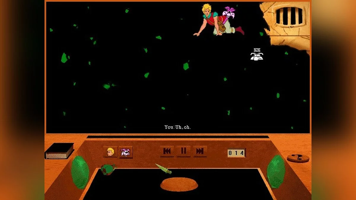 Картинка из 