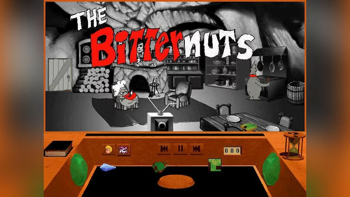 Картинка из 