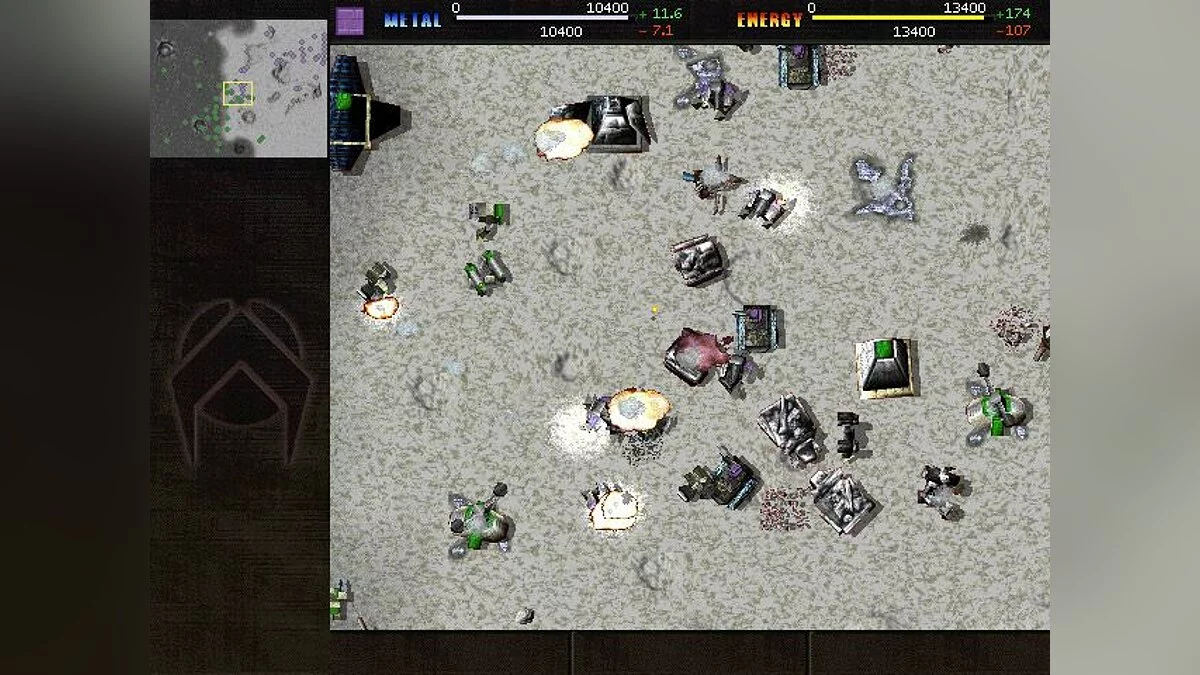 Картинка из 