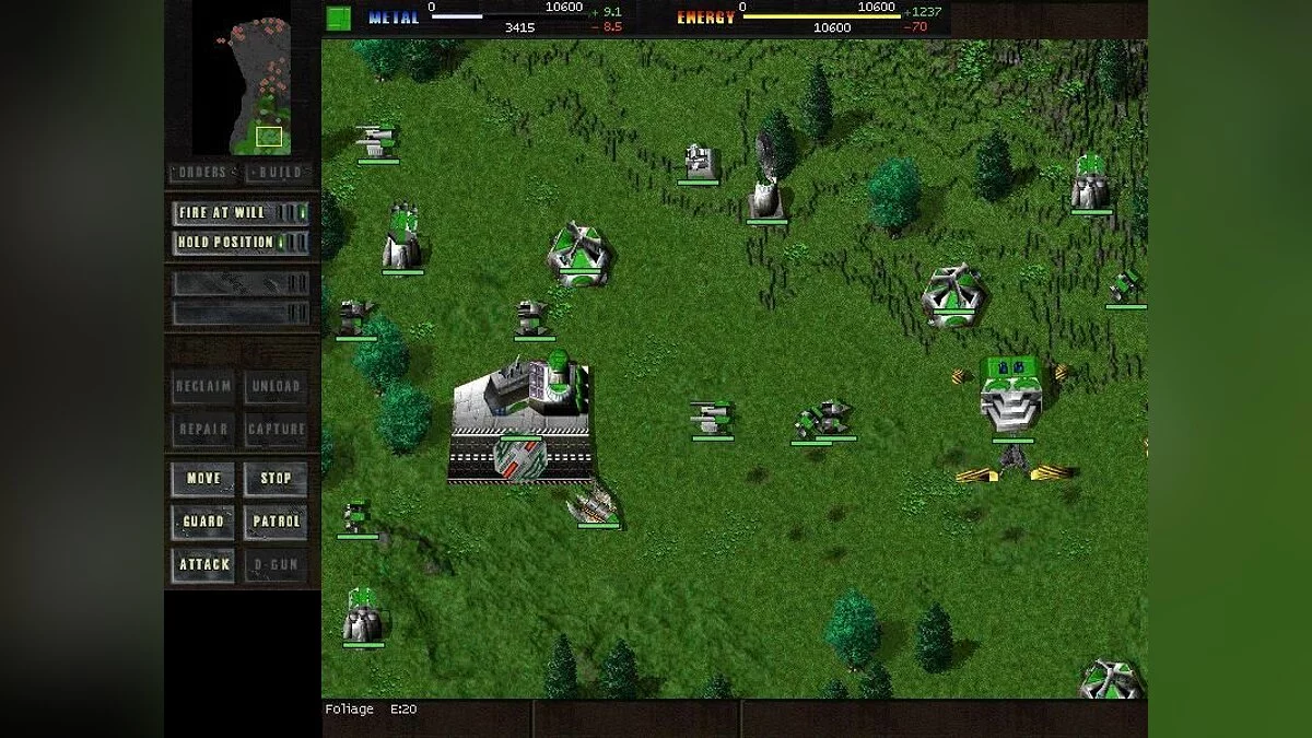 Картинка из 