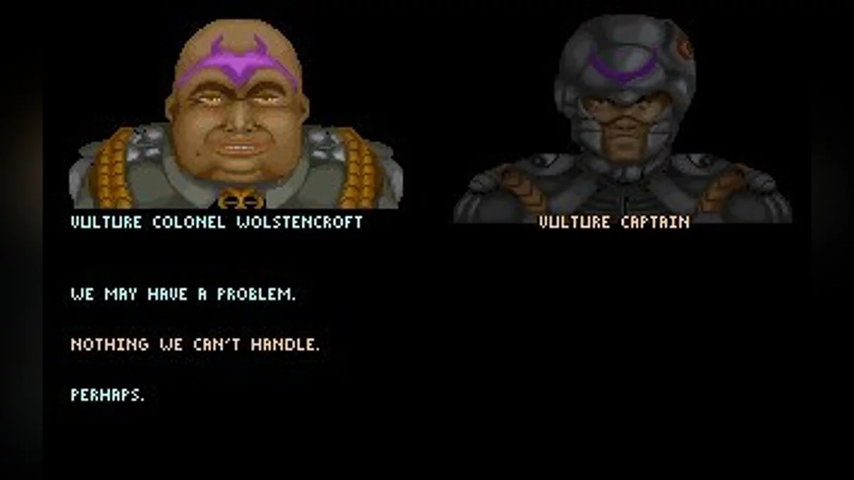 Скриншоты из Traffic Department 2192 / Картинка 26