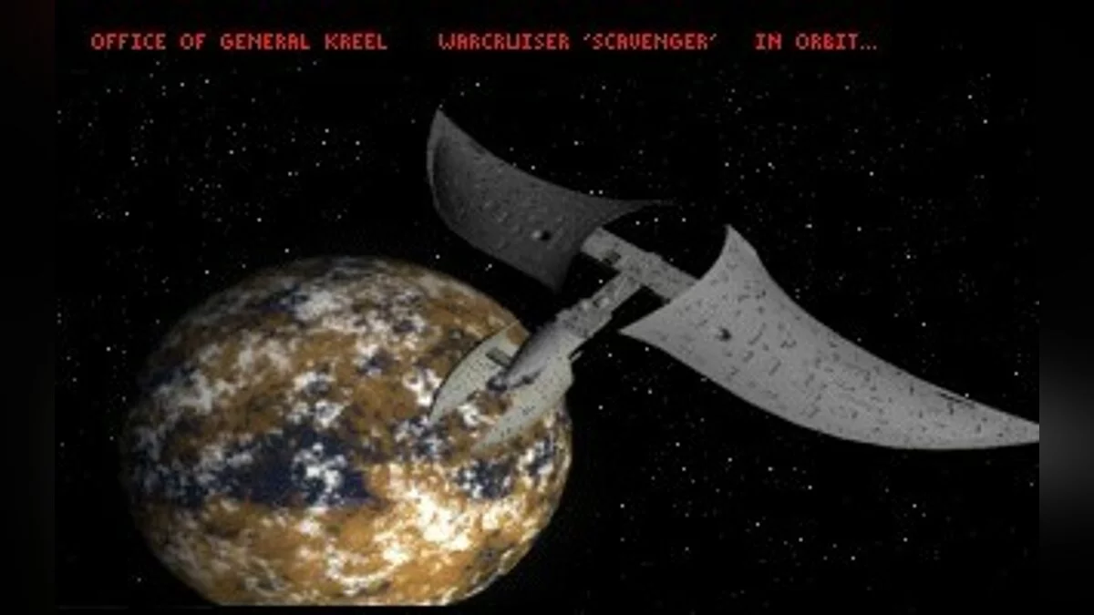 Скриншоты из Traffic Department 2192 / Картинка 36