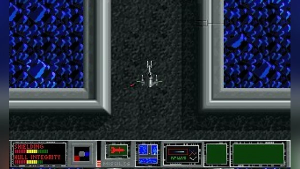 Скриншоты из Traffic Department 2192 / Картинка 40