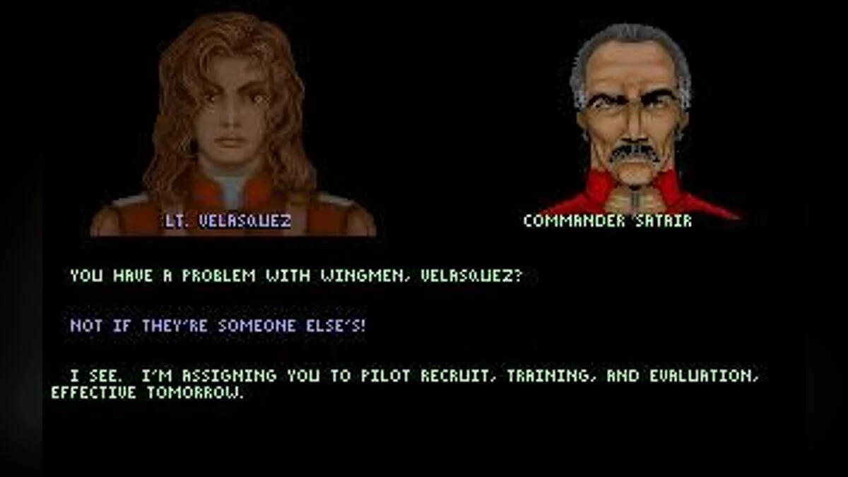 Скриншоты из Traffic Department 2192 / Картинка 8