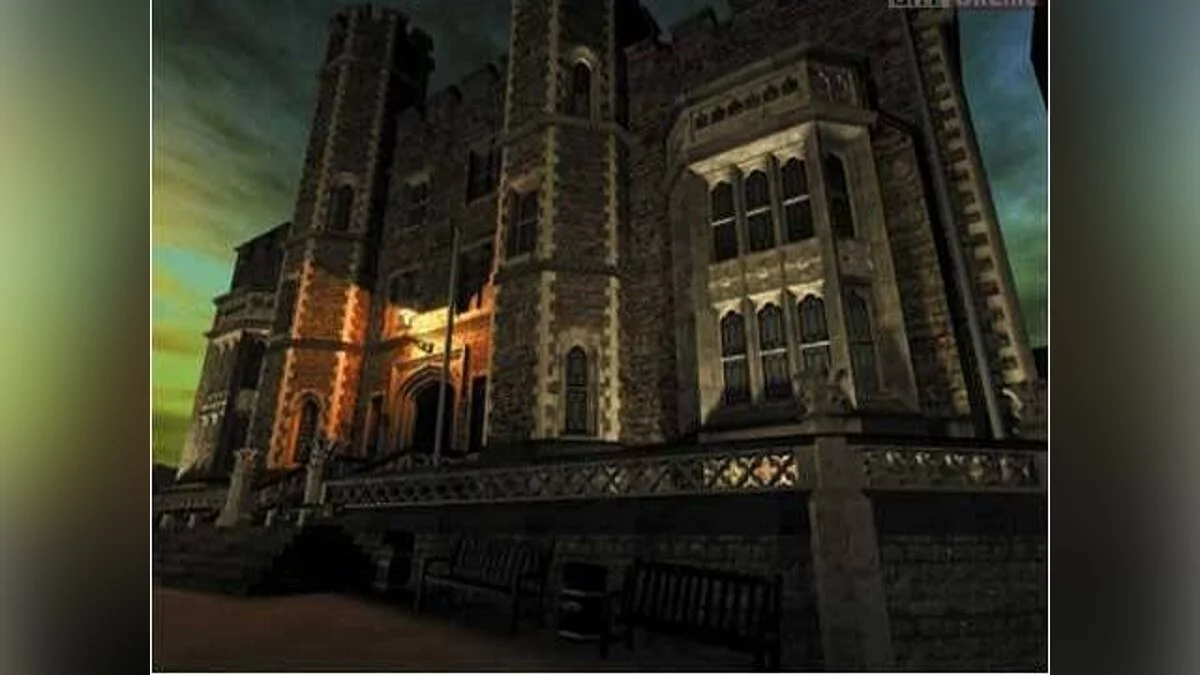 Картинка из 