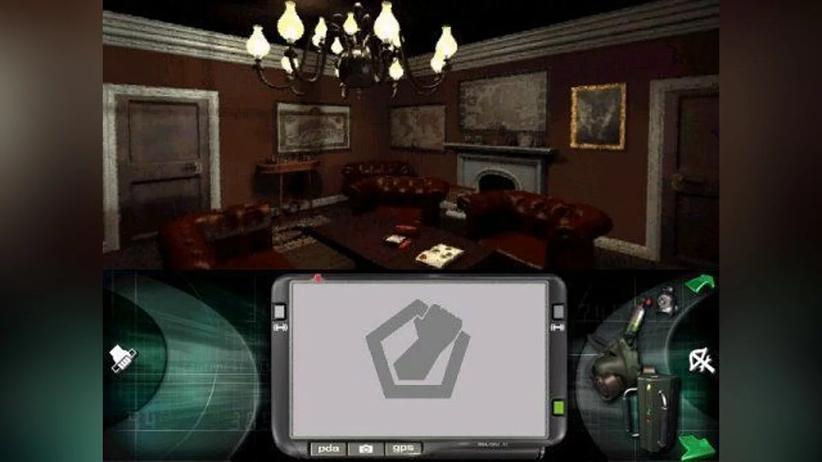 Картинка из 