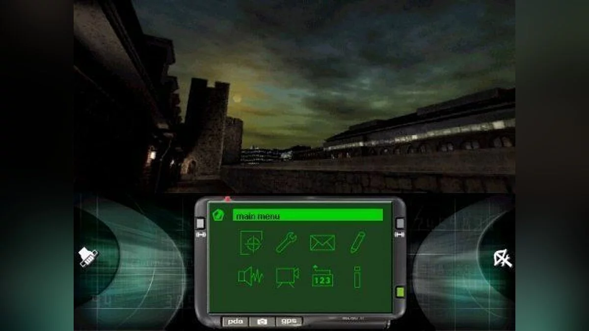 Картинка из 